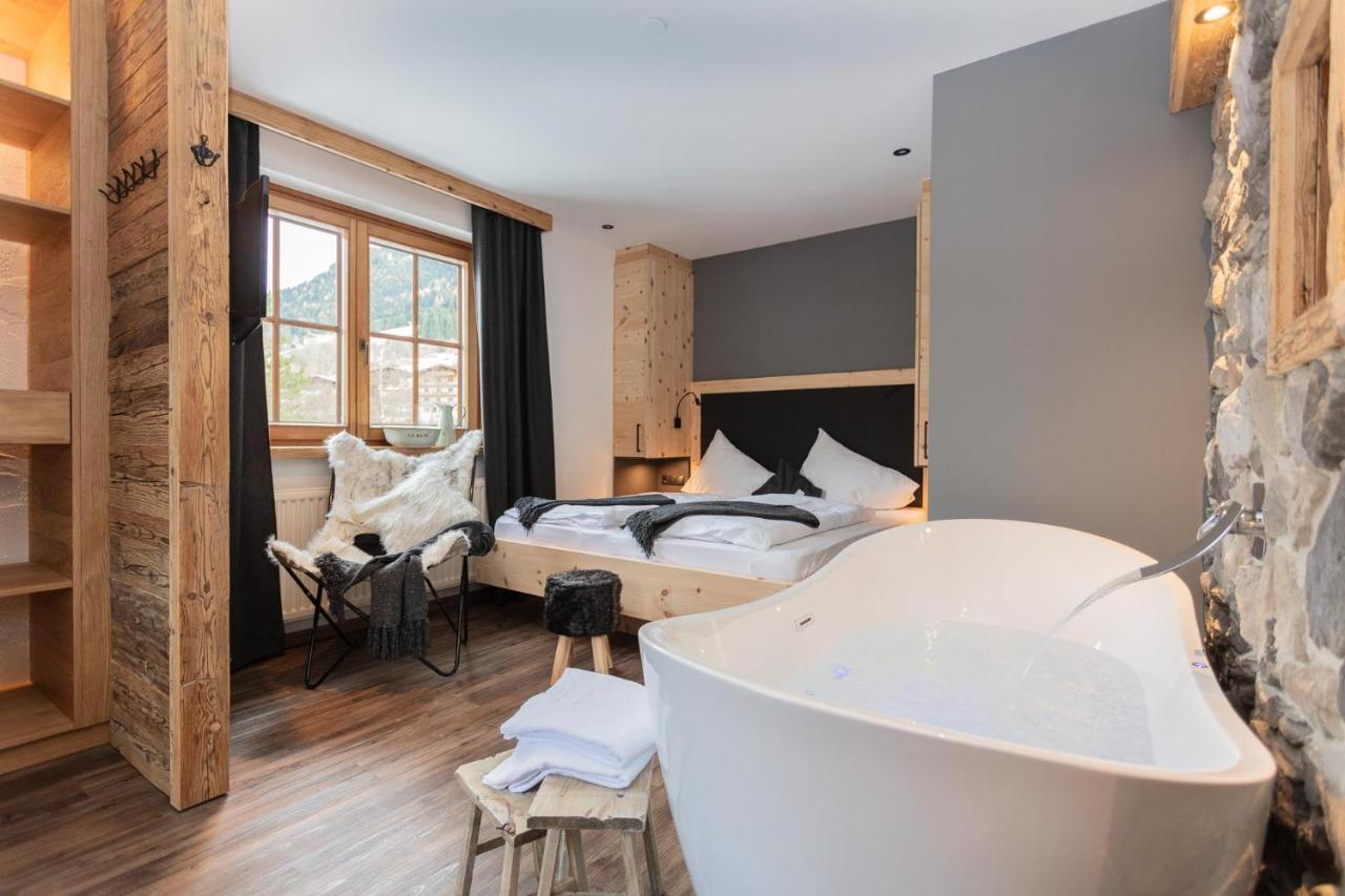 Sonnberg Hotel 3*