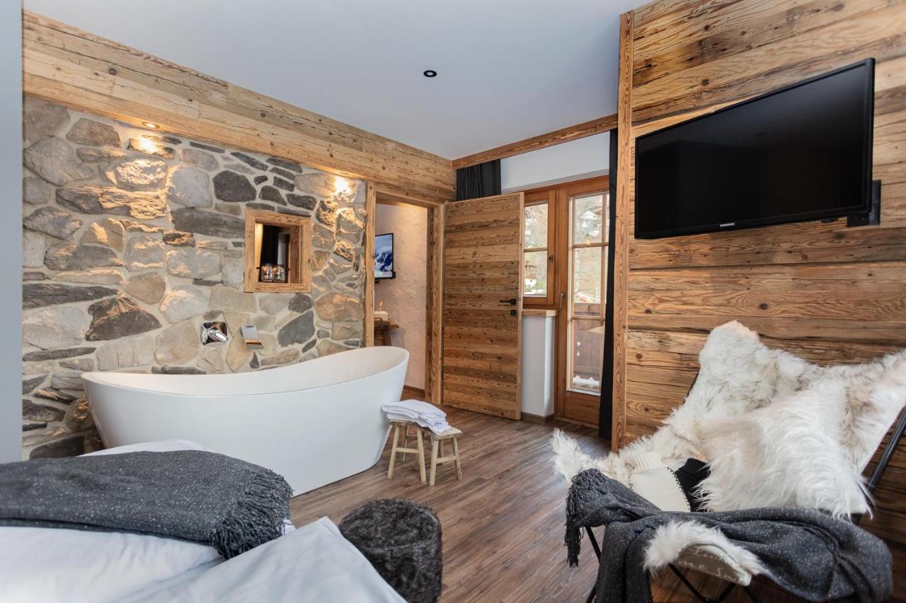Hotel Sonnberg 3*