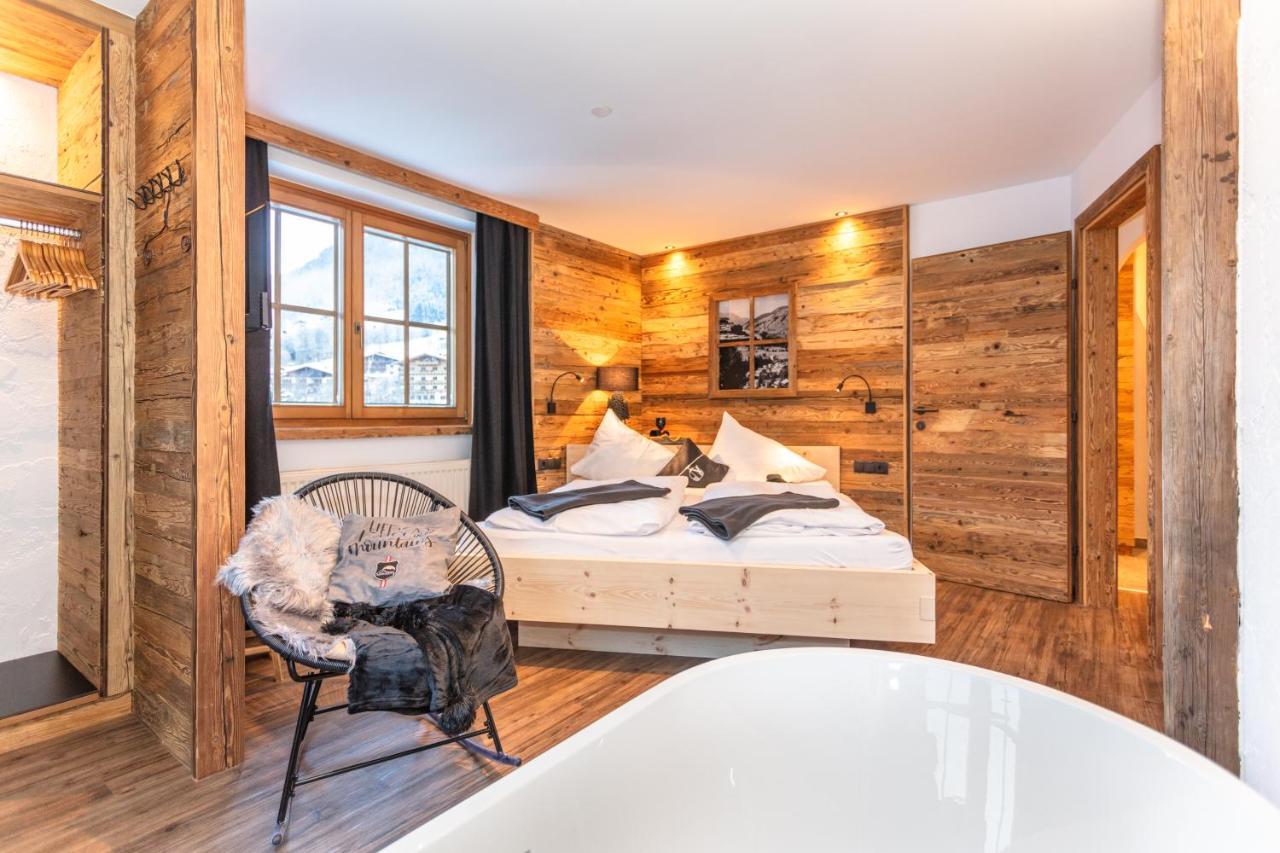 Hotel Sonnberg 3*