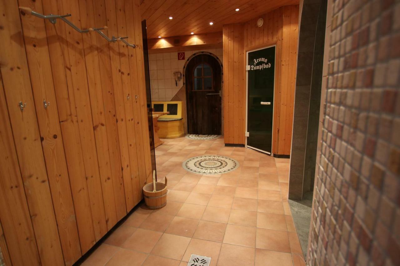 Hotel Sonnberg 3*